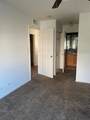 2431 Georgetown Circle - Photo 13