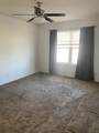 2431 Georgetown Circle - Photo 14