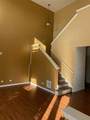 2431 Georgetown Circle - Photo 3