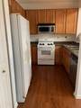 2431 Georgetown Circle - Photo 5