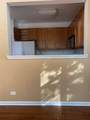2431 Georgetown Circle - Photo 6