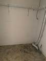 2431 Georgetown Circle - Photo 7
