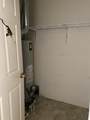 2431 Georgetown Circle - Photo 8
