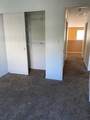 2431 Georgetown Circle - Photo 9