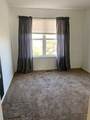 2431 Georgetown Circle - Photo 10