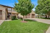 1214 Lancaster Drive - Photo 2