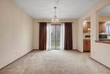 1214 Lancaster Drive - Photo 11
