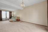 1214 Lancaster Drive - Photo 13