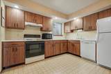 1214 Lancaster Drive - Photo 14
