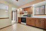 1214 Lancaster Drive - Photo 15