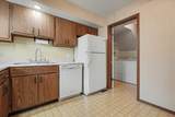 1214 Lancaster Drive - Photo 16
