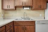 1214 Lancaster Drive - Photo 17
