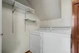 1214 Lancaster Drive - Photo 18