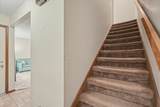1214 Lancaster Drive - Photo 19