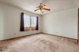 1214 Lancaster Drive - Photo 20