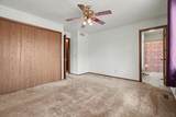 1214 Lancaster Drive - Photo 21