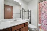 1214 Lancaster Drive - Photo 22