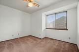 1214 Lancaster Drive - Photo 23