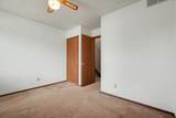1214 Lancaster Drive - Photo 24