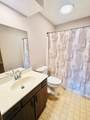 1214 Lancaster Drive - Photo 25