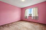 1214 Lancaster Drive - Photo 26