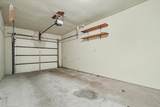 1214 Lancaster Drive - Photo 28