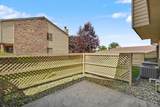 1214 Lancaster Drive - Photo 29