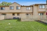 1214 Lancaster Drive - Photo 30
