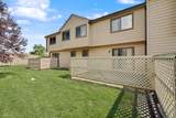 1214 Lancaster Drive - Photo 31