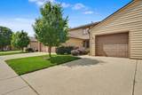 1214 Lancaster Drive - Photo 32