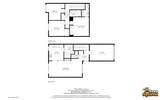 1214 Lancaster Drive - Photo 33