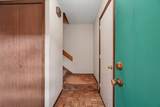 1214 Lancaster Drive - Photo 5