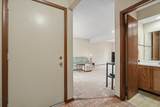 1214 Lancaster Drive - Photo 6