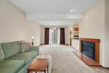 1214 Lancaster Drive - Photo 8