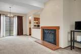 1214 Lancaster Drive - Photo 9