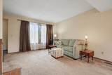 1214 Lancaster Drive - Photo 10