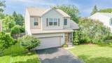1944 Woodhaven Drive - Photo 2
