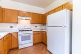 1944 Woodhaven Drive - Photo 11