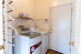 1944 Woodhaven Drive - Photo 13