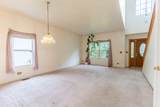 1944 Woodhaven Drive - Photo 14