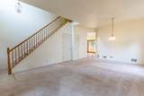 1944 Woodhaven Drive - Photo 15