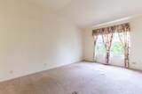 1944 Woodhaven Drive - Photo 16