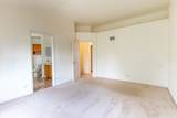 1944 Woodhaven Drive - Photo 17
