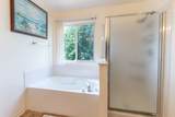 1944 Woodhaven Drive - Photo 19