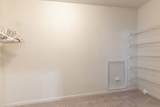 1944 Woodhaven Drive - Photo 20
