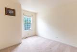 1944 Woodhaven Drive - Photo 21