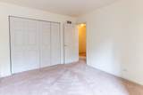 1944 Woodhaven Drive - Photo 22