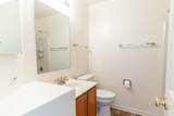 1944 Woodhaven Drive - Photo 23