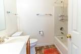 1944 Woodhaven Drive - Photo 24