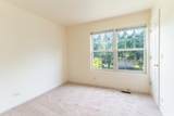 1944 Woodhaven Drive - Photo 25